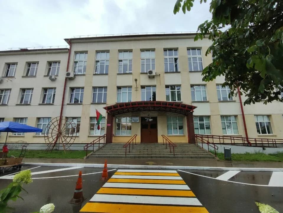 Алые паруса — фото 2