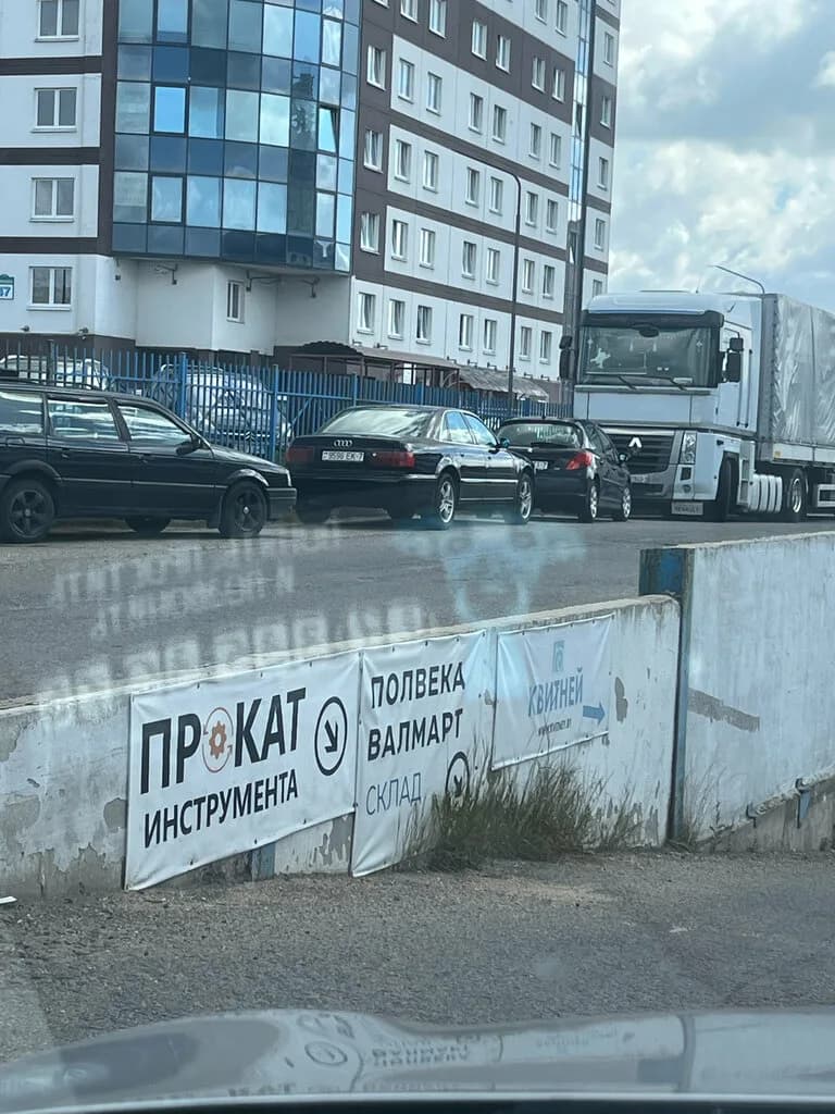 Прокат инструмента — фото 3