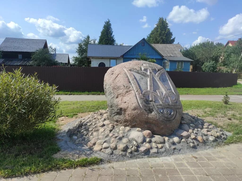Дом завозника — фото 5