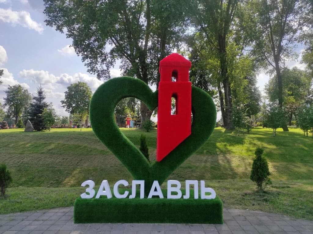 Дом завозника — фото 3