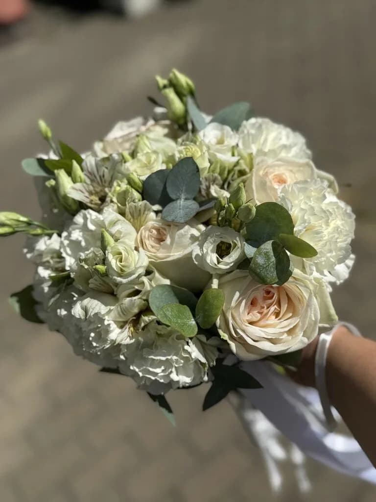 Florena flowers