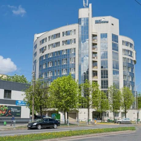 Дэйт Трэвел — фото 2