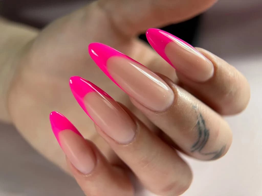 Unicornails — фото 3