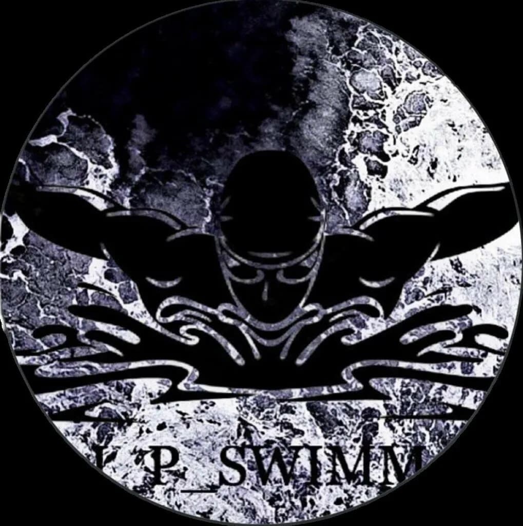 I_p_swimm — фото 2