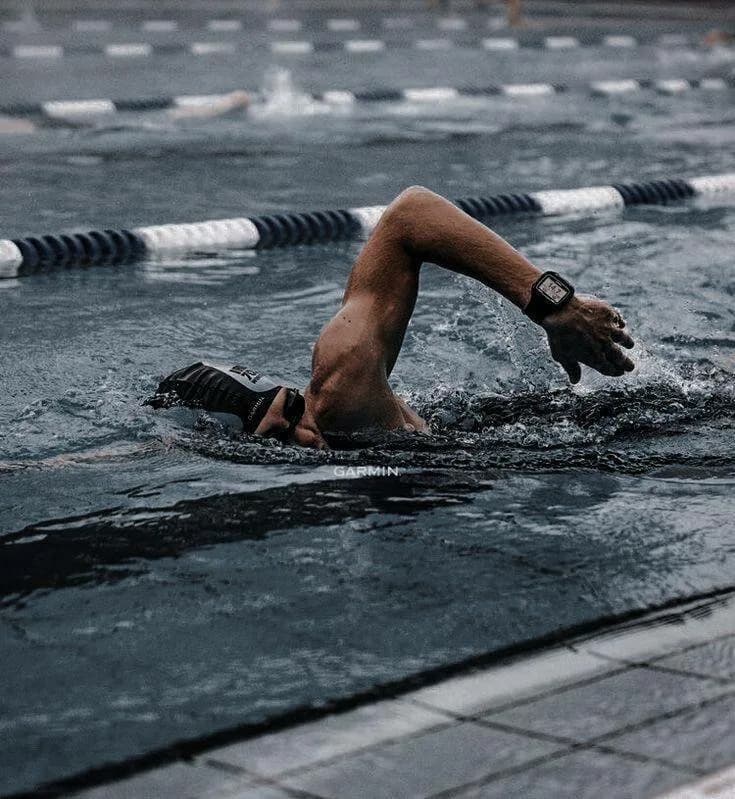 I_p_swimm