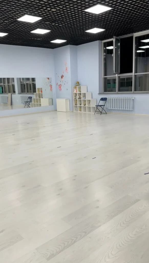 Студия танца «Тандем» — фото 6