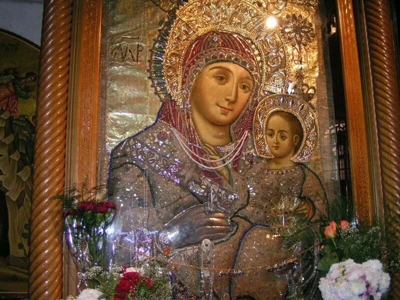 Уз «Городской клинический психиатрический диспансер» — фото 5