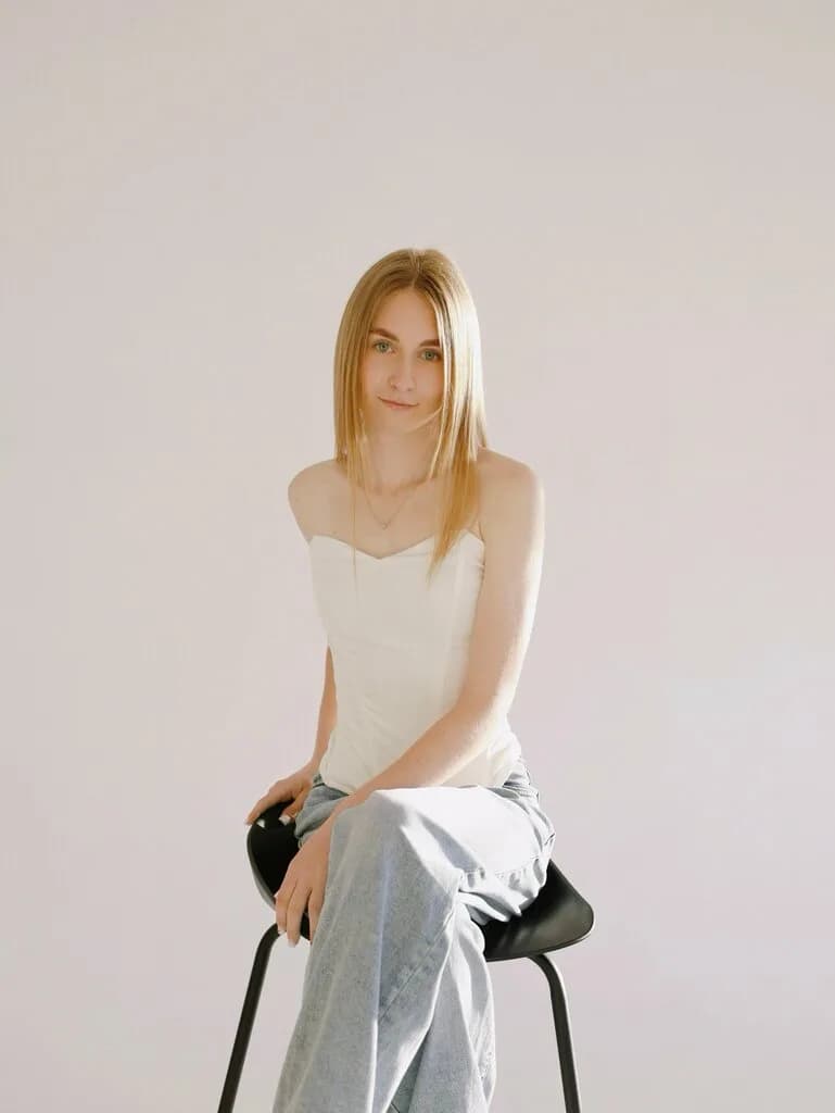 Глория