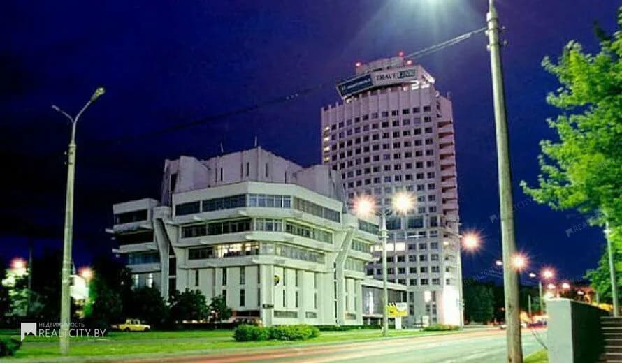 ИЮль-ТМ — фото 2