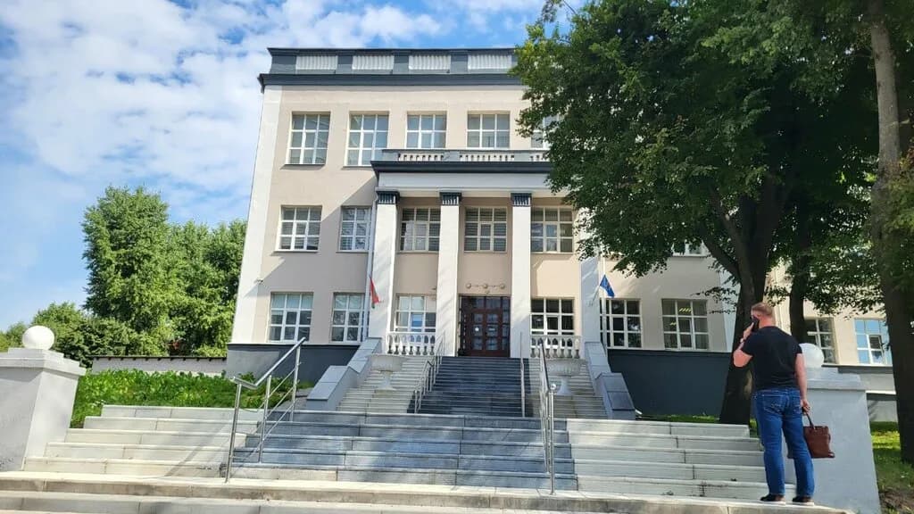 Центр учебных изданий Института профобразования — фото 2