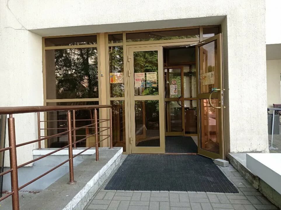 Современная Диетология — фото 3