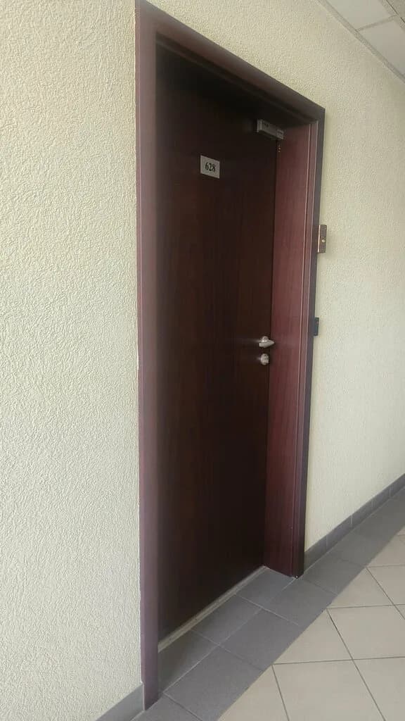 Виста ритейл — фото 5