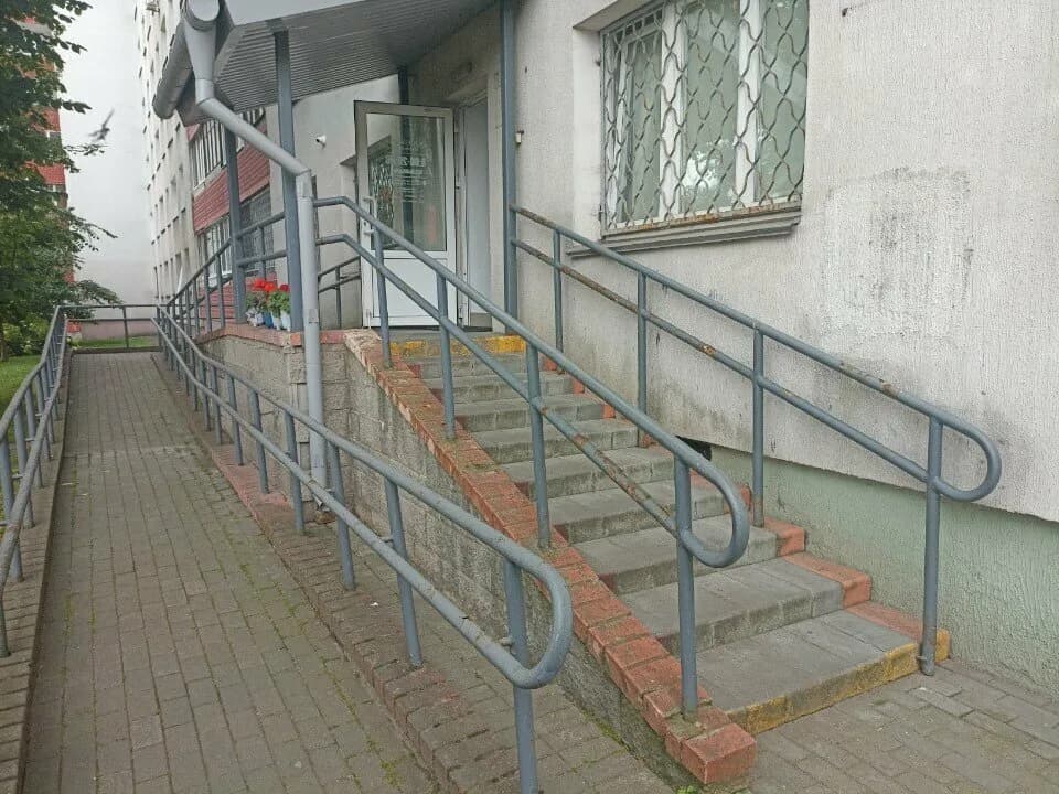 Логосити — фото 2