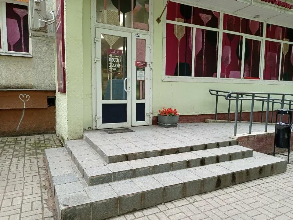 Семь Пятниц — фото 2