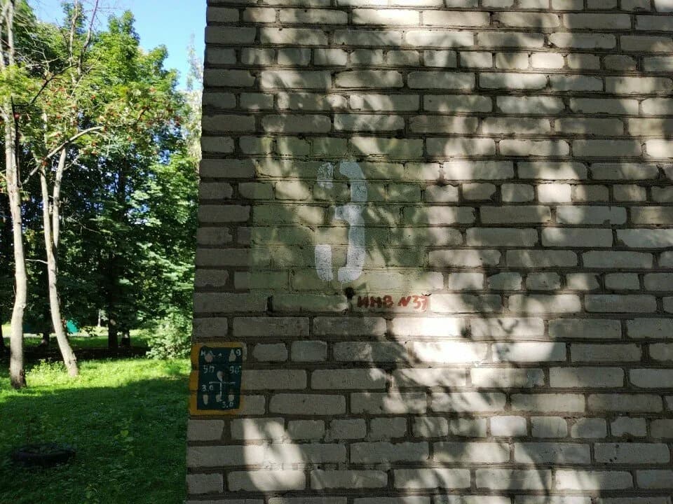 Микронаушники — фото 2