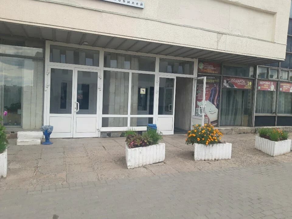 Будьте здоровы — фото 5