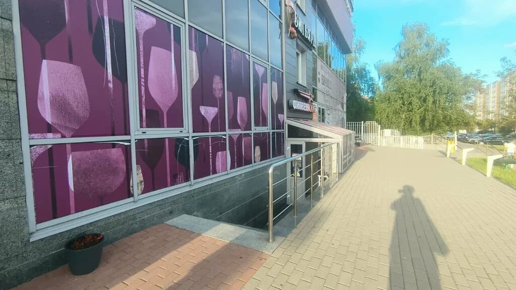 Фитнес-клуб «Стиль жизни» — фото 6