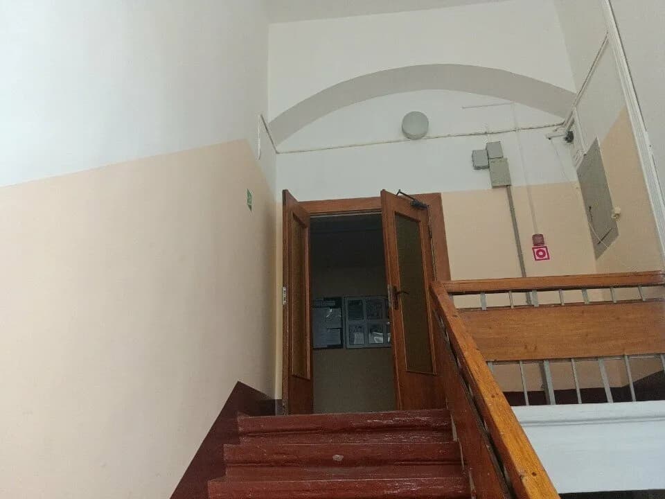 Стартап центр БГУ — фото 6