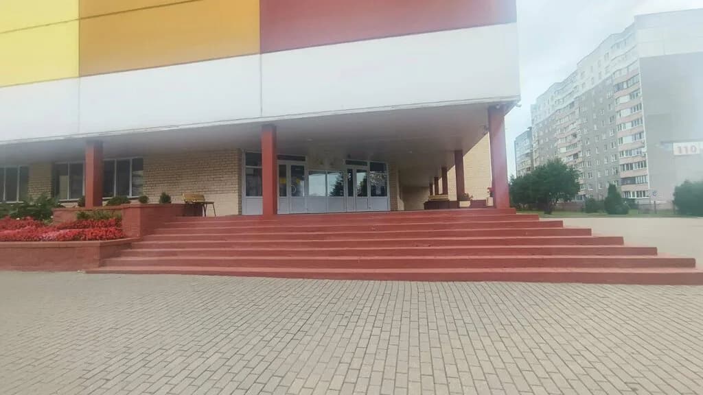 Школа робототехники — фото 2