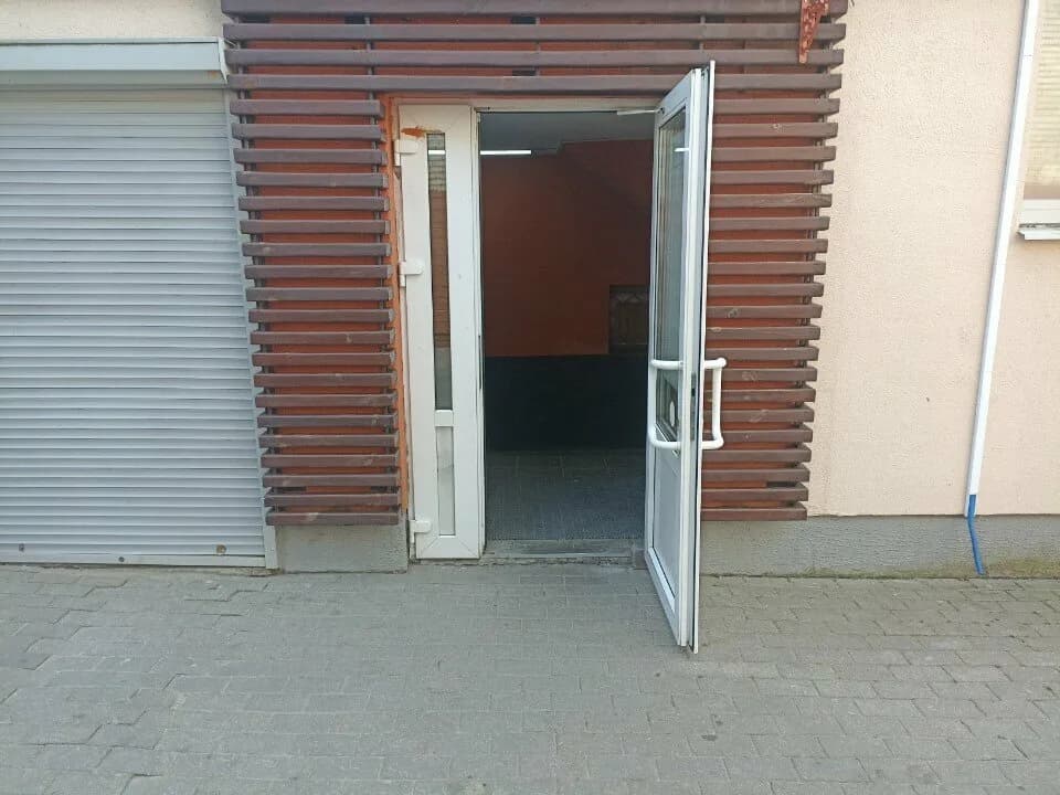 Цыпочка — фото 3