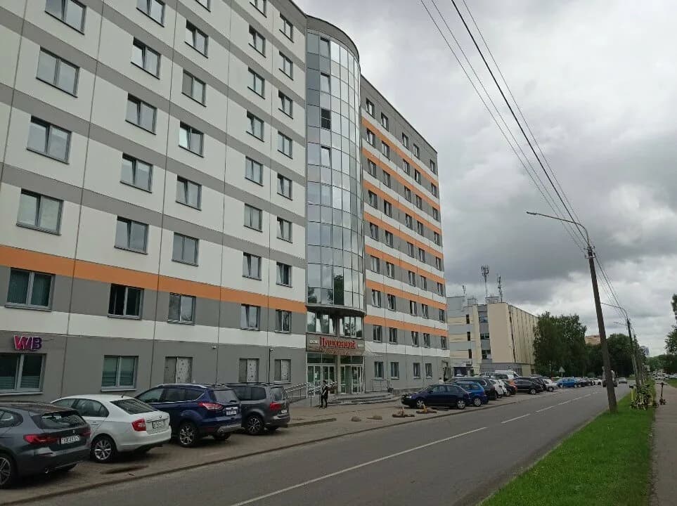 Омега оптик — фото 2