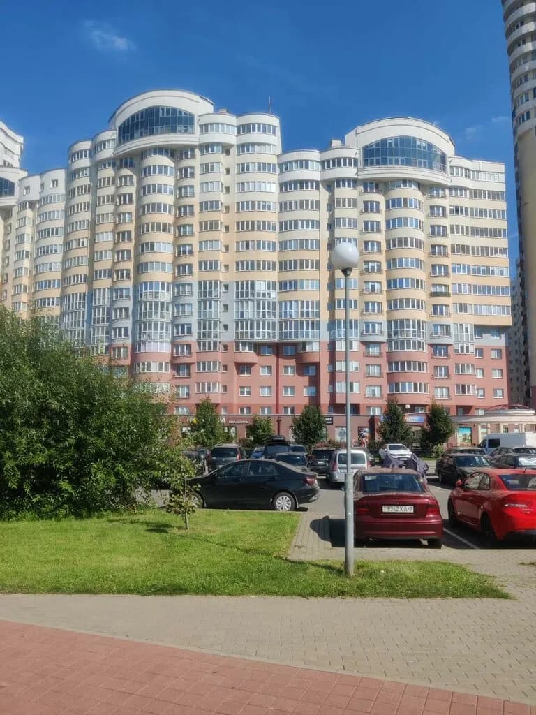 Академия Шахмат