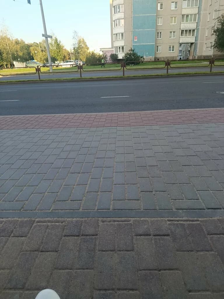 Арка любви — фото 5