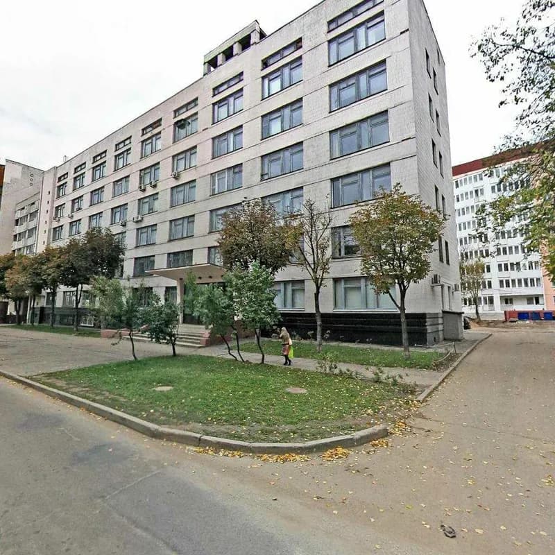 СтройПромОбразование