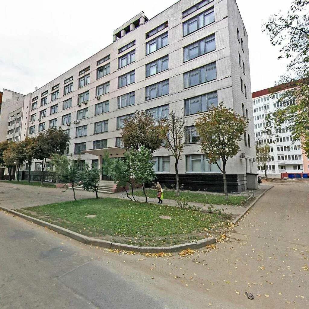 СтройПромОбразование