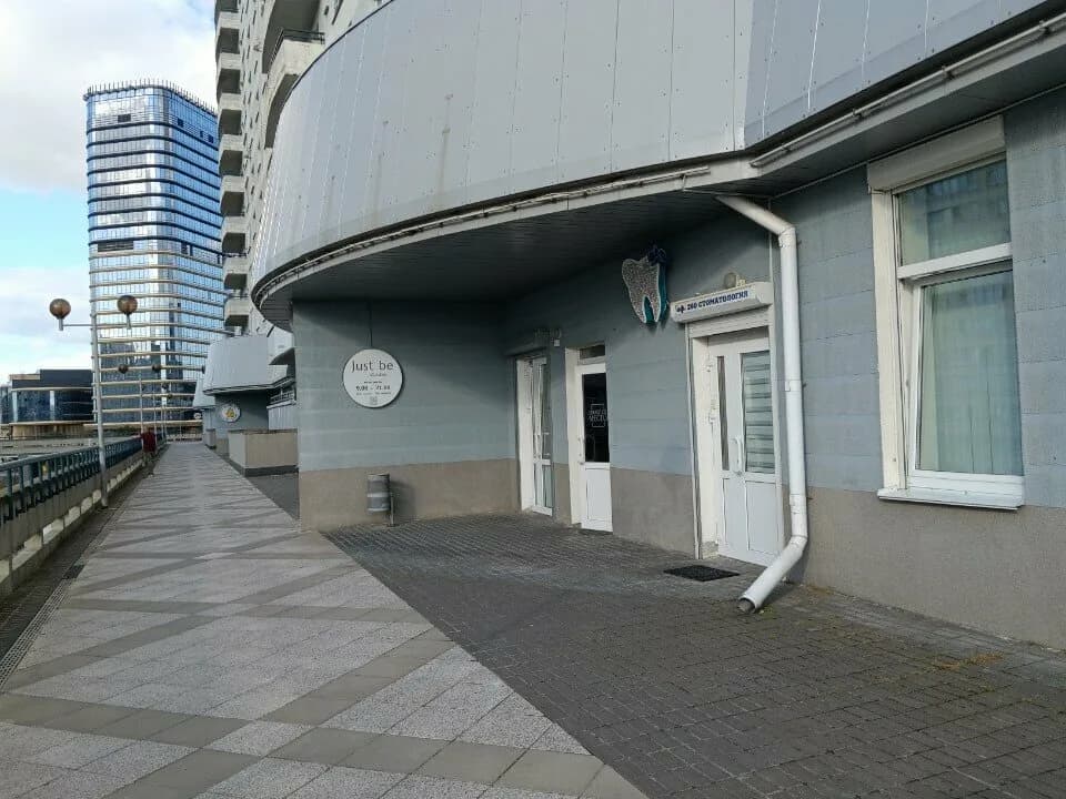Стоматология «Dental Spa (Дентал Спа)» — фото 5