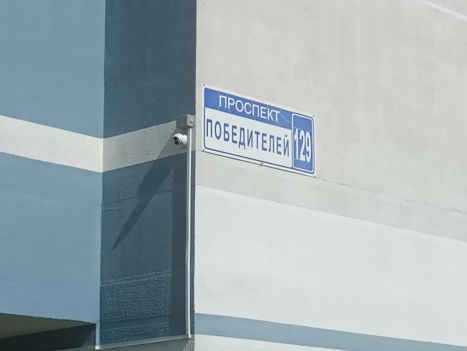Милени декор — фото 2
