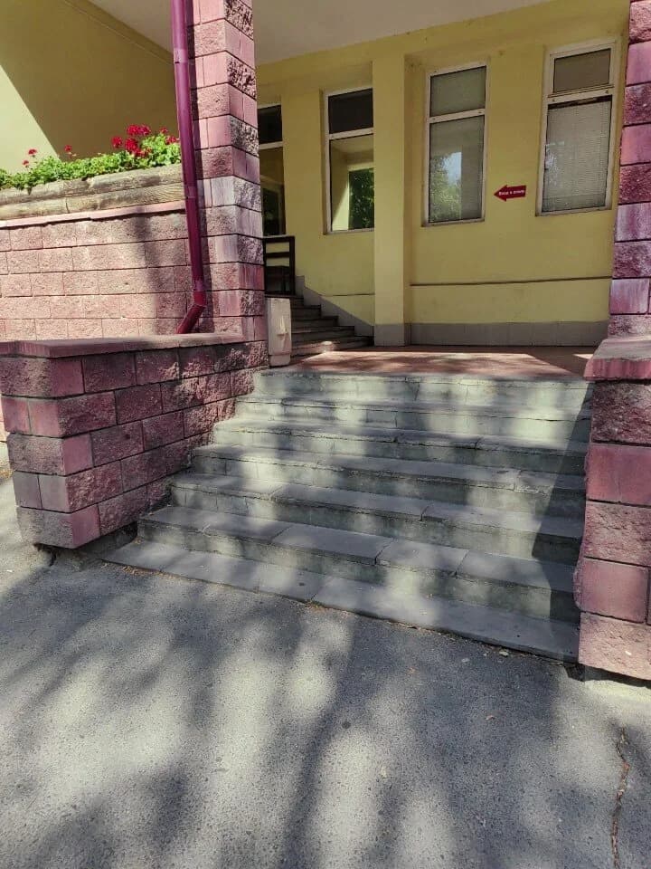 Идея-Студия — фото 5