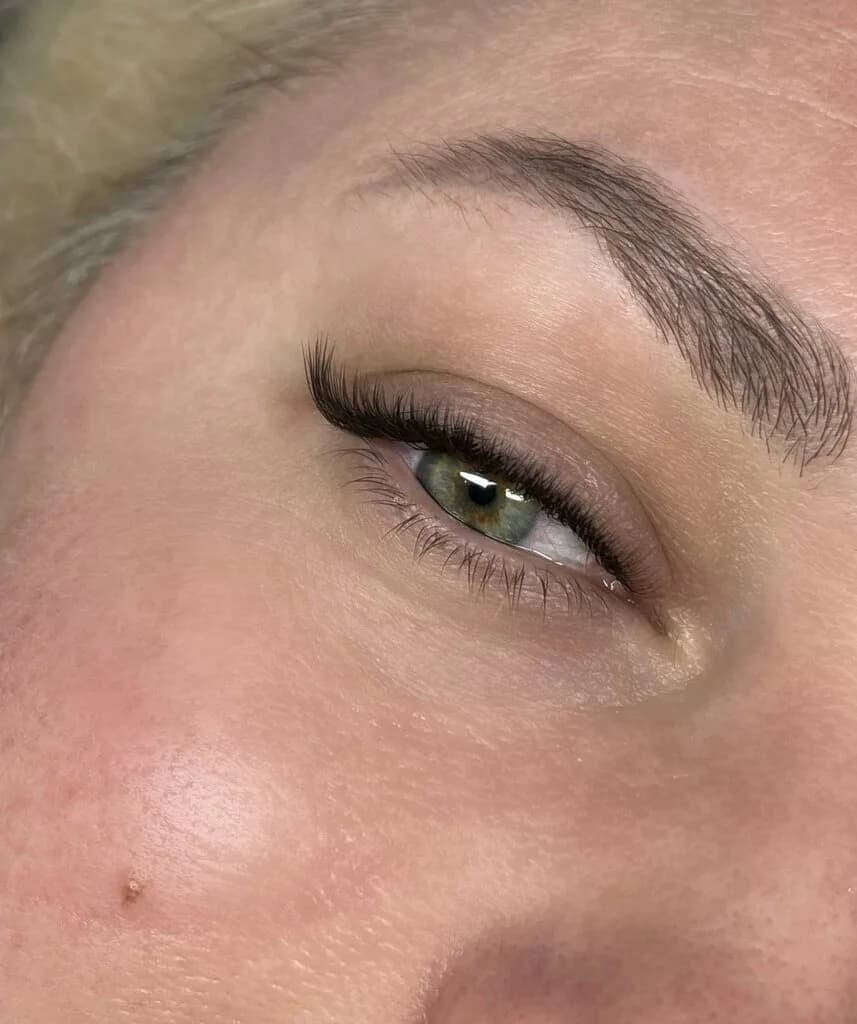 Tsvetkova. lash