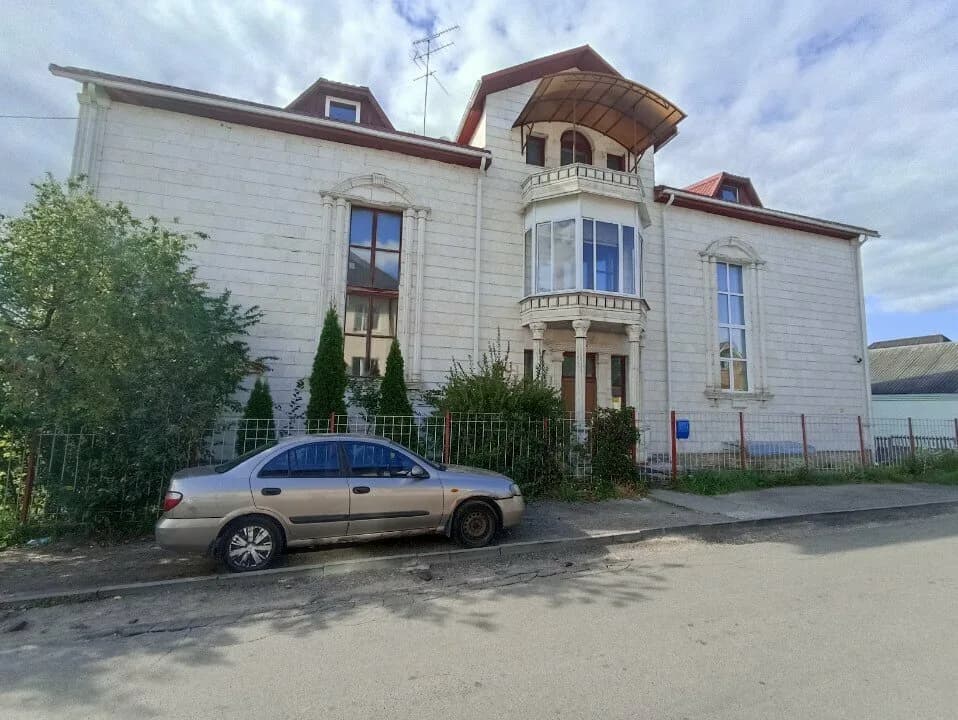 Курсы иностранных языков «ПВГШ-Бизнес-Образование» — фото 2