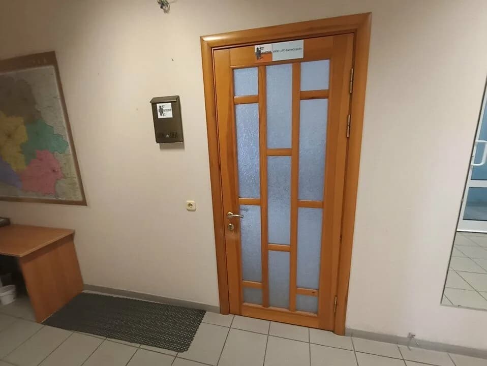 Прокат и продажа гироскутеров «eTransport (еТранспорт)» — фото 5