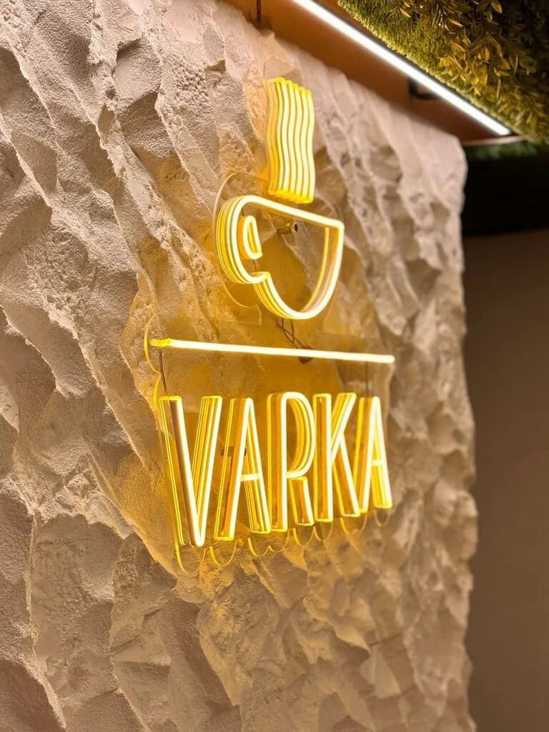 Varka — фото 4