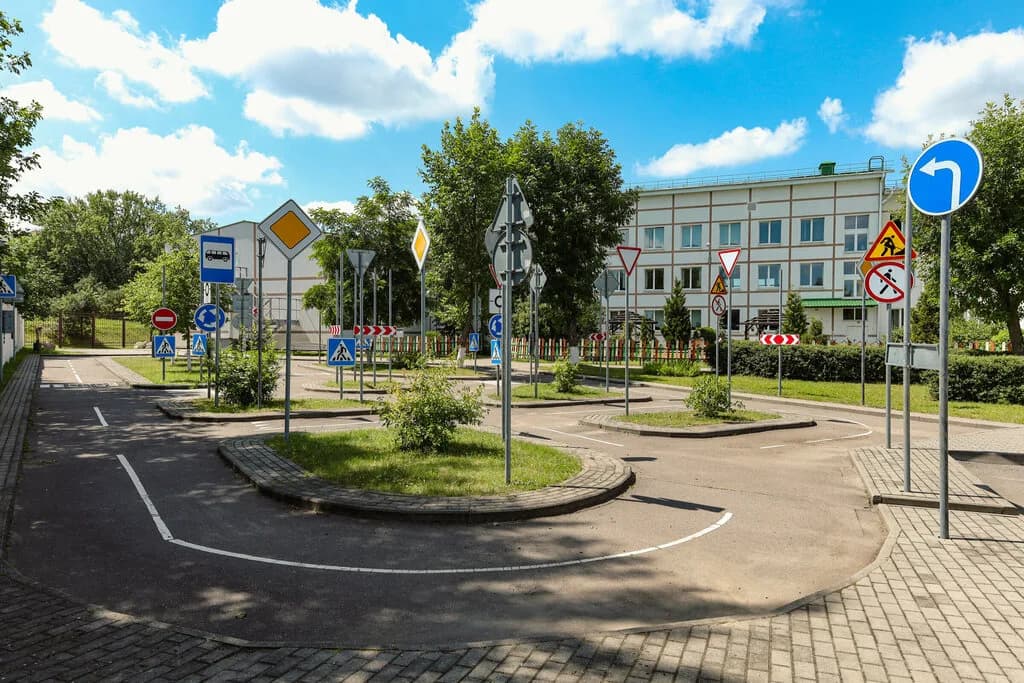 Студия творчества Тюбик — фото 6