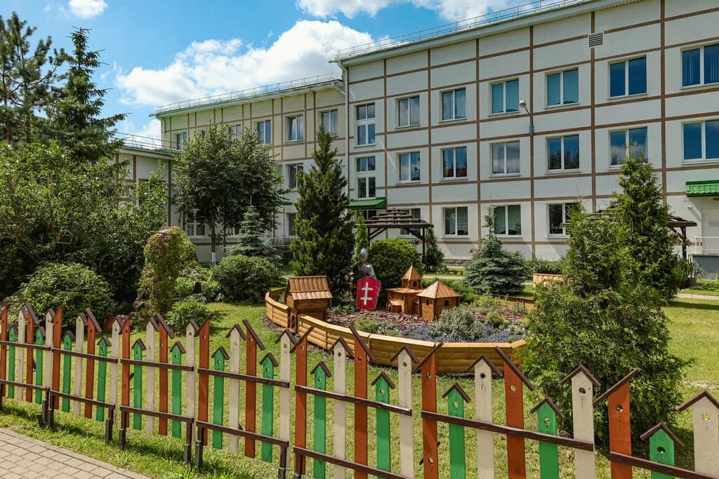Студия творчества Тюбик — фото 4