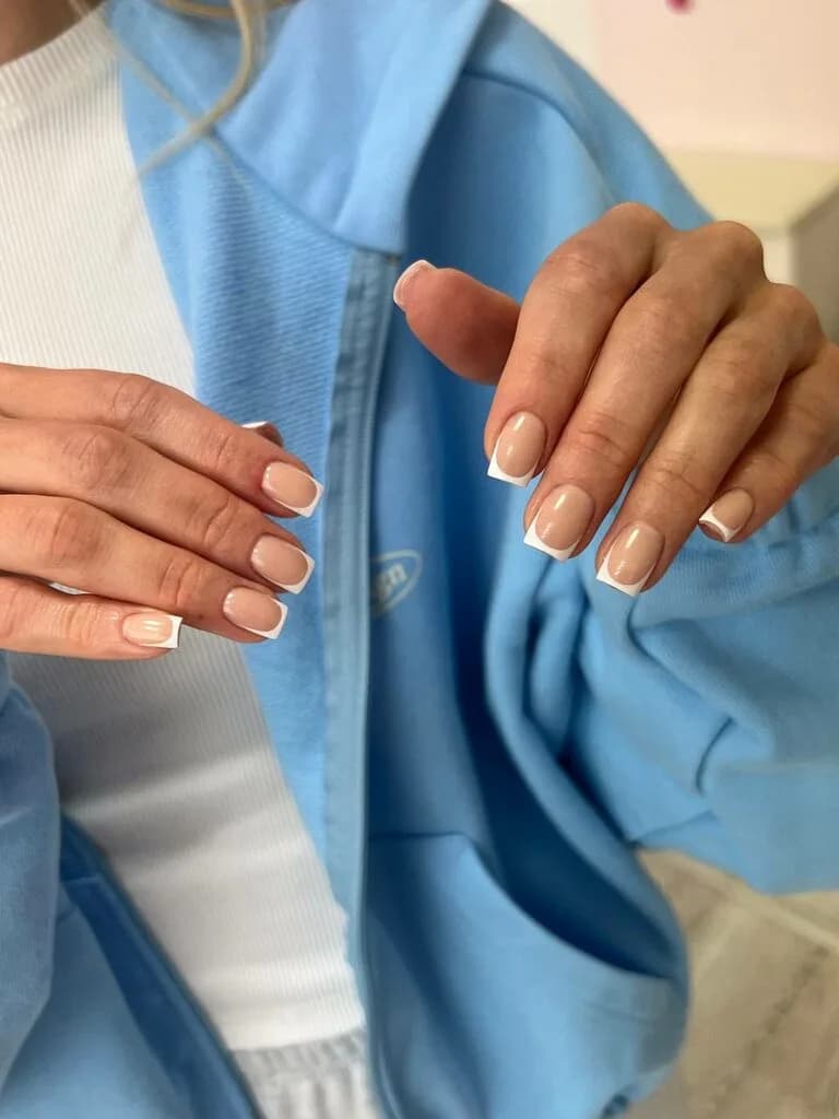Pupsik Nail Studio — фото 4