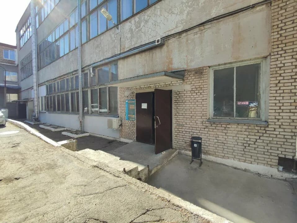 Стоматология «Оликант» — фото 4