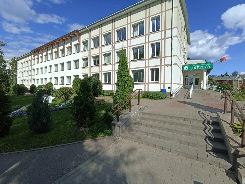 Образцовый хореографический коллектив Жемчужина — фото 5