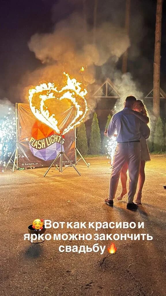 Славянская Корчма — фото 5