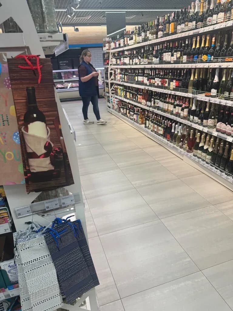 Санта — фото 6