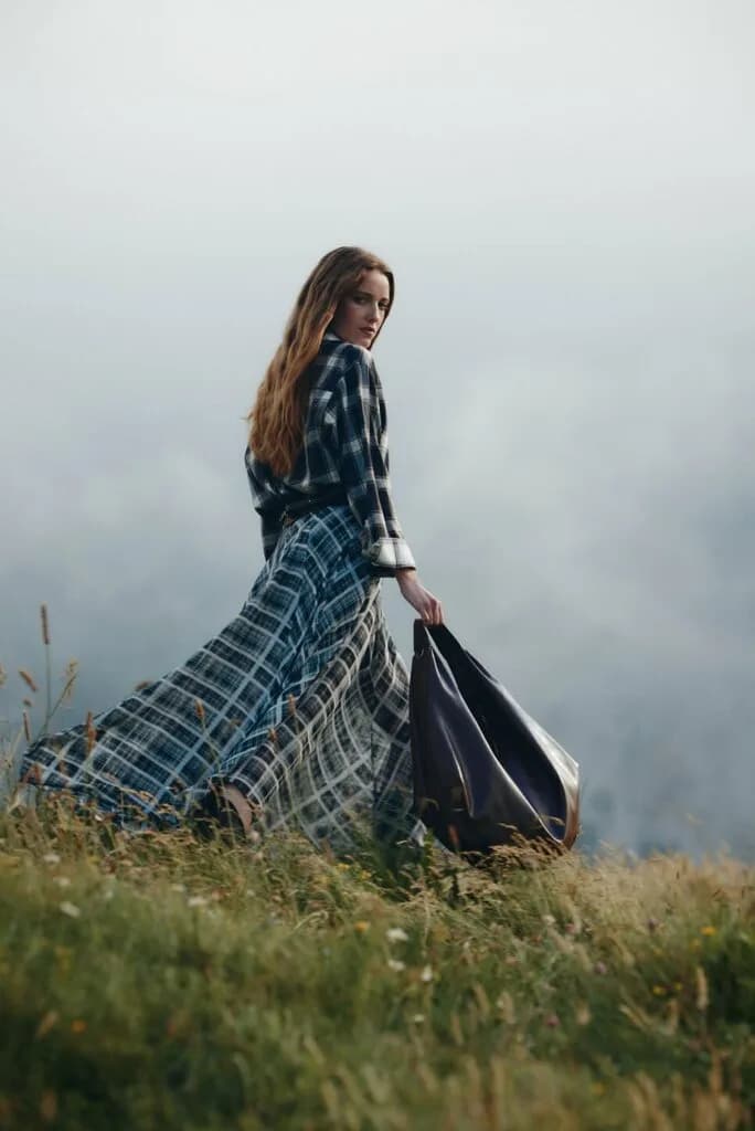 Магазин одежды «ZARINA (Зарина)» — фото 2