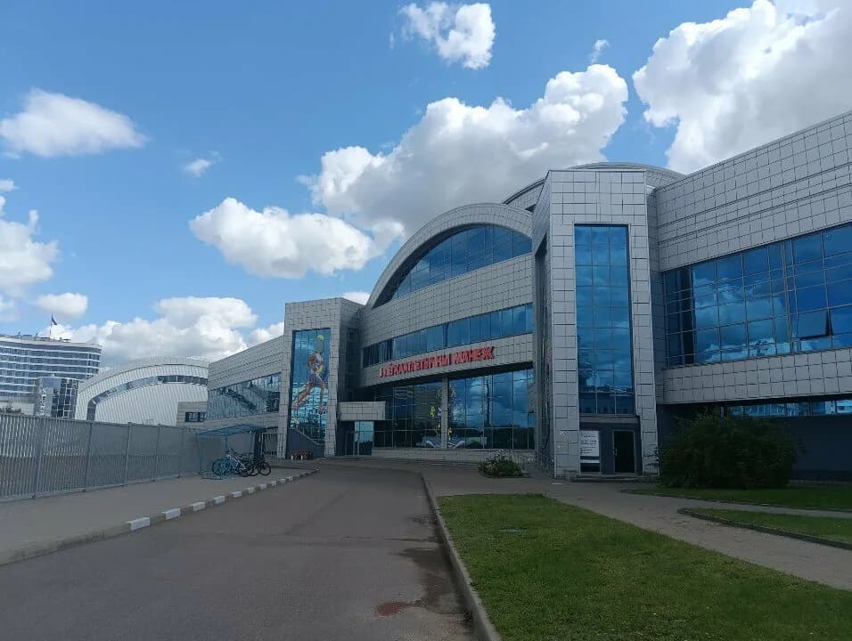 Институт Конфуция БГУФК