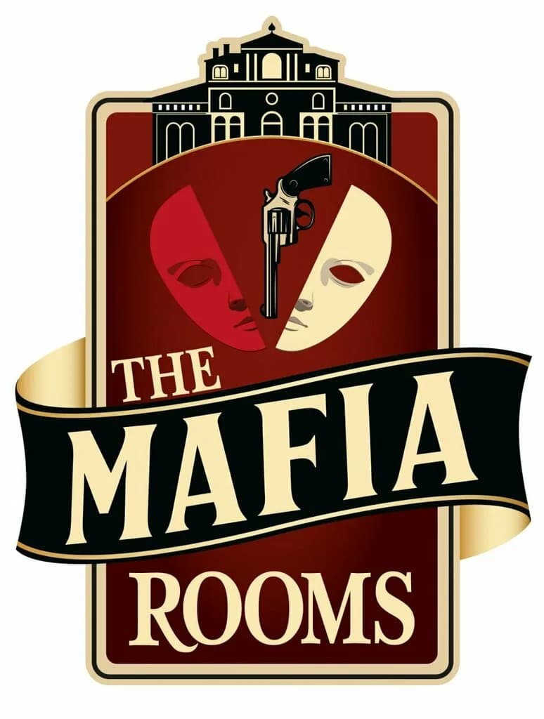 TheMafiaRooms — фото 4