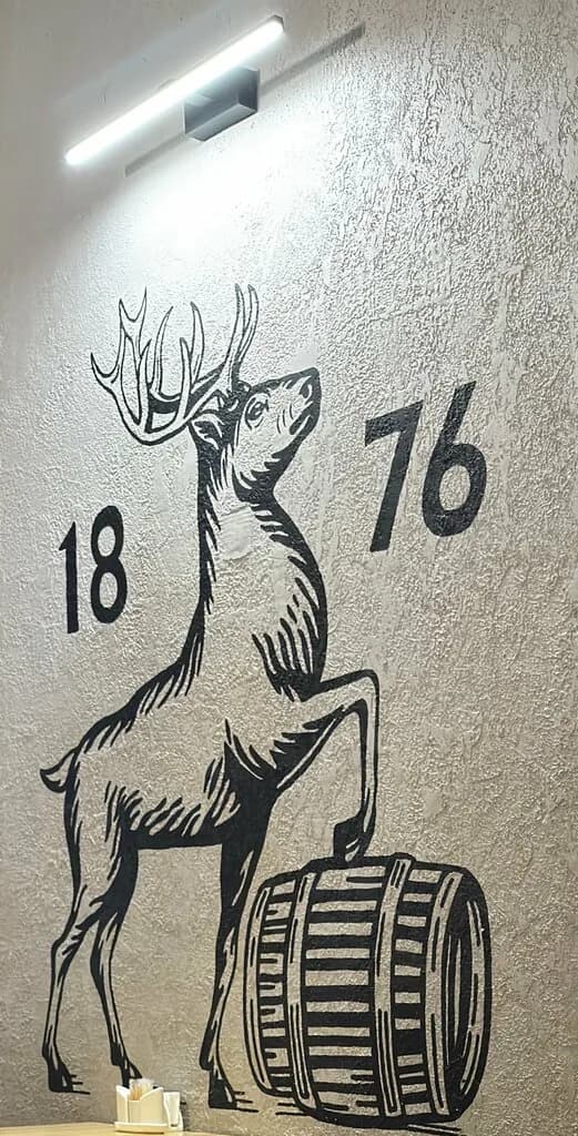 Lidbeer Bar Легенда — фото 6
