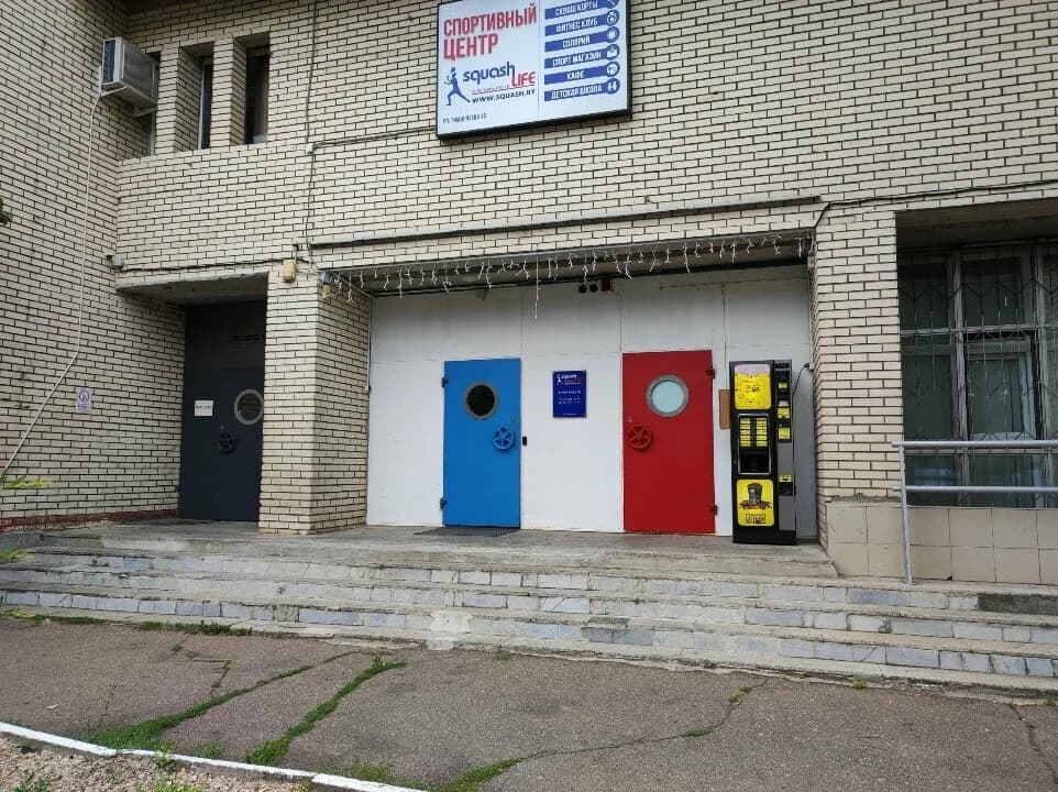 Влантех