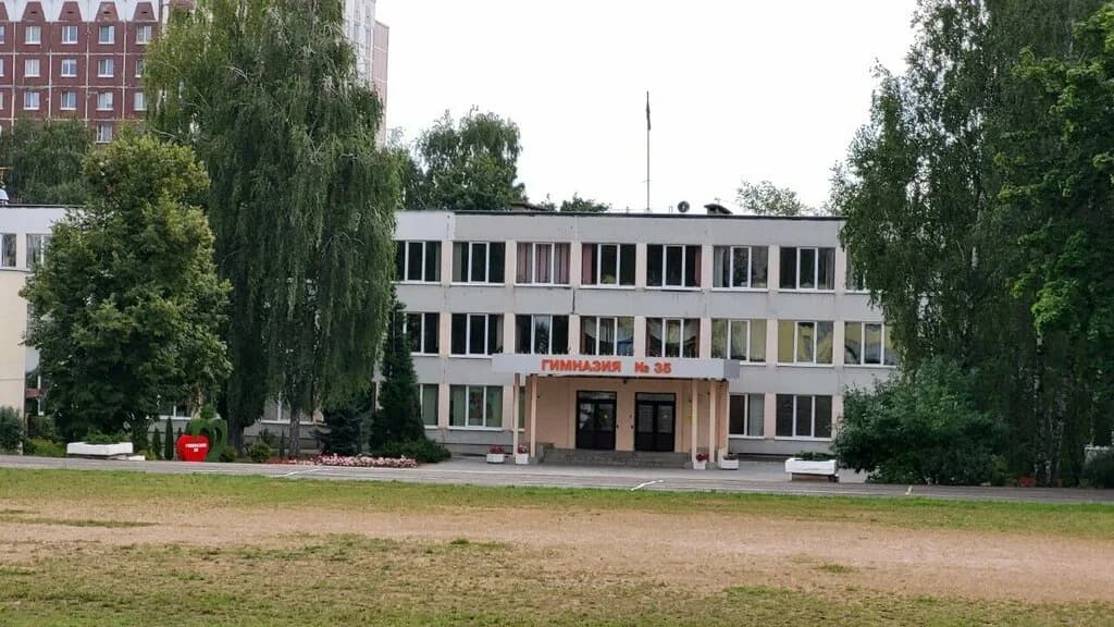 Штурм каратэ — фото 2