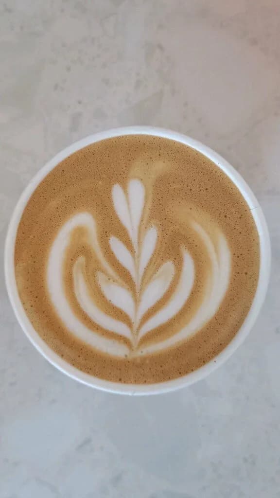 Coffeeco — фото 5